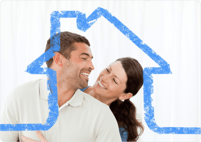 ResidentConnect