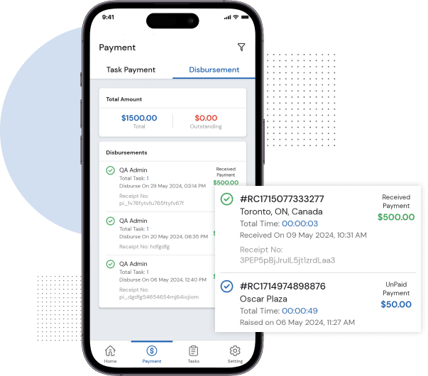 Streamline Your Cash Flow with Timely Payments